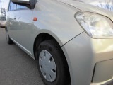 �N���C�X���[ 300�F���̑�