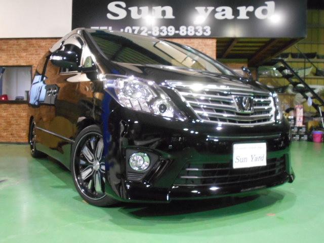 �����Z�f�X�E�x���c E240T 2.6L ������f�� ���Îԏ��F�G���W��