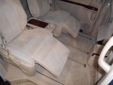 �����Z�f�X�E�x���c E240T 2.6L ������f���F����