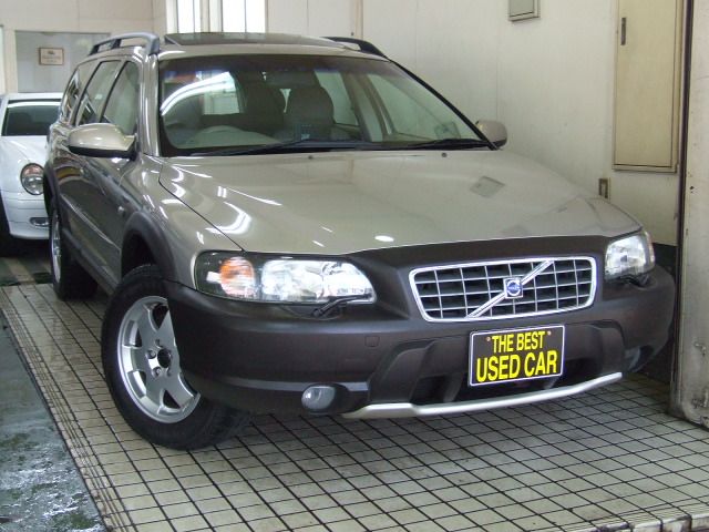 ���C���t�H�g