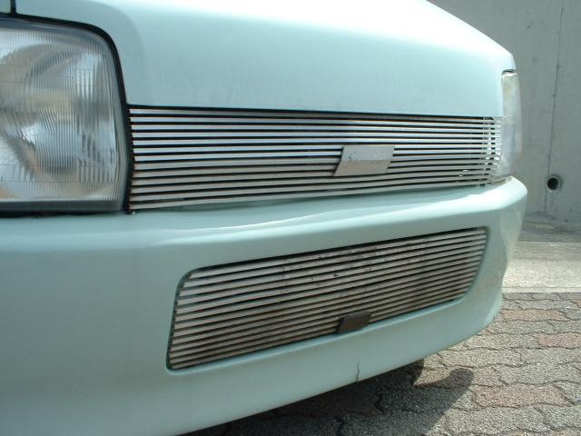 �g���^ �Z���V�I�F���