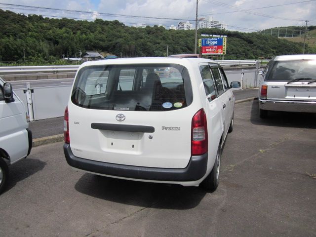 �j�b�T�� �A�x�j�[�� ���Îԏ�� �ڍׂ�����