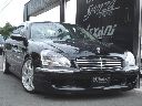 �j�b�T�� �V�[�} ���Îԏ�� �ڍׂ�����
