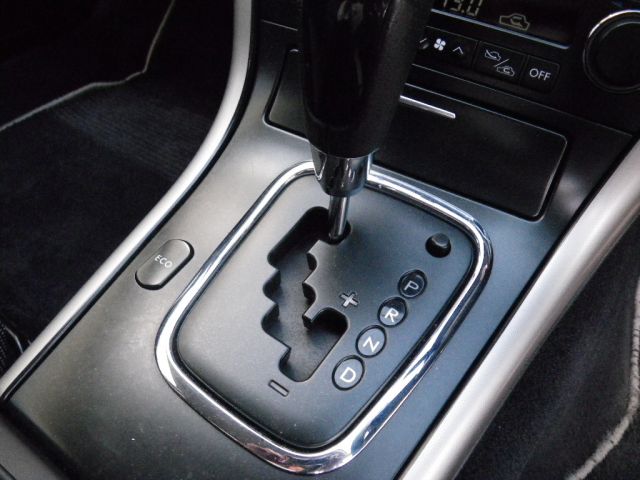 �����Z�f�X�E�x���c SL ���Îԏ�� �ڍׂ�����