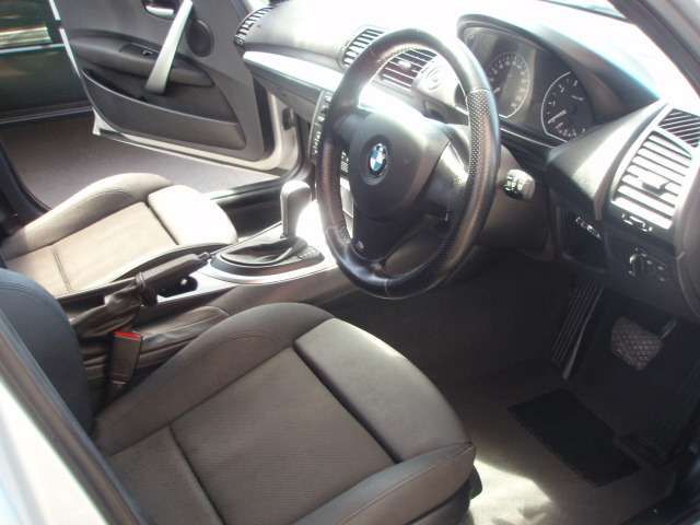 �V�g���G�� H�g���b�N ���Îԏ�� �ڍׂ�����