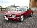 �W���K�[ XJ-S ���Îԏ�� �ڍׂ�����