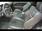 �_�C�n�c �A�g���[ ���Îԏ�� �ڍׂ�����