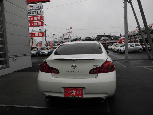 �L���f���b�N �G�X�J���[�h ���Îԏ��F���