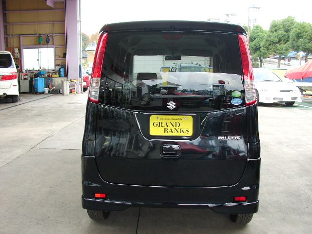 �X�Y�L �p���b�g ���g�p�ԏ��F���