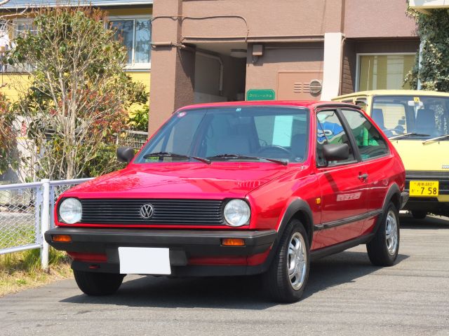 �����Z�f�X�E�x���c E350�F���̑�