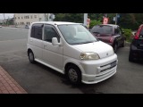 トヨタ プログレの詳細情報を見る