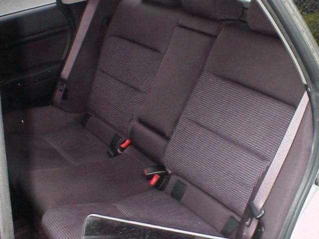 �}�c�_ AZ-1 ���Îԏ�� �ڍׂ�����