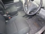 �����Z�f�X�E�x���c E350 �X�e�[�V�������S���F���̑�