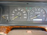 �����Z�f�X�E�x���c E350 �X�e�[�V�������S���F���[�^�[