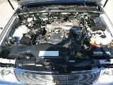 �����Z�f�X�E�x���c E350 �X�e�[�V�������S���F���̑�