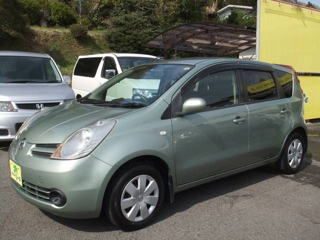 �|���V�F 964 ���Îԏ�� �ڍׂ�����