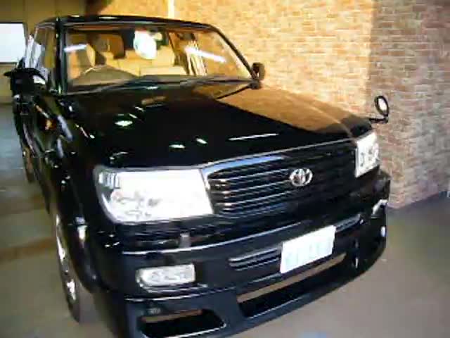�����Z�f�X�E�x���c S500L ���Îԏ�� �ڍׂ�����