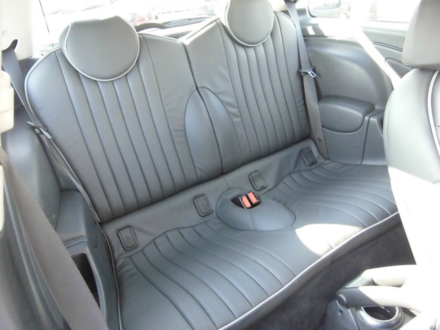 �{���{ C30 ���Îԏ�� �ڍׂ�����