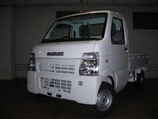 此花区 西淀川区 福島区 新車 未使用車 中古車 廃車 パーツ 買取■□■パパス 此花では新車 中古車の販売はもとより、各種車輌の買取りとパーツの買取り・販売にも力を入れております!■□■PAPA'S 此花では出来るだけ安く、そして本当に良い品質の中古車をお届けする事だけに徹底しております。『ワックスがピカピカで見た目がキレイ』『ボンネットを開けるとエンジンルームがキレイ』そんな、パッと見で車を選んでいませんか?キレイにする事は簡単なのですが、本当に大事なのは機関の具合なんです。PAPA'S 此花では機関の具合にこだわった仕入れや整備を行っております。その中で厳選した中古車だけを出来るだけ安くご提供致しております。ですから特にピカピカにして納車はしておりません。これもコスト削減の一環ですからね。『中古車を安心して長く乗って頂く』というコンセプトの【PAPA'S 此花】を宜しくお願い致します。http://www.papasnet.com/