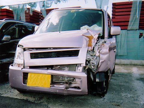 此花区 西淀川区 福島区 新車 中古車 廃車 パーツ 買取ならPAPA'Sにお任せ下さい!■□■廃車・スクラップに関する諸手続きもPAPA'S 此花にお任せ下さい!■□■車を処分する際の手続きもPAPA'S 此花がスムーズに行います。パーツが使える車であれば無料でスクラップいたします。■□■PAPA'S～パパス～ 此花■□■□〒554-0051■大阪市此花区酉島1丁目15-12□TEL:06-6461-1271 FAX:06-6461-1186■e-mail:info@papasnet.com□HP:http://www.papasnet.com/■営業時間:10:00～20:00□定休日:月曜日★電車でお越しのお客様はJR環状線西九条駅よりお電話下さい。