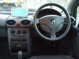 �V�{���[ �����e�J���� ���Îԏ��F�G���W��