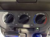 GMC �o���f���[�� ���Îԏ�� �ڍׂ�����
