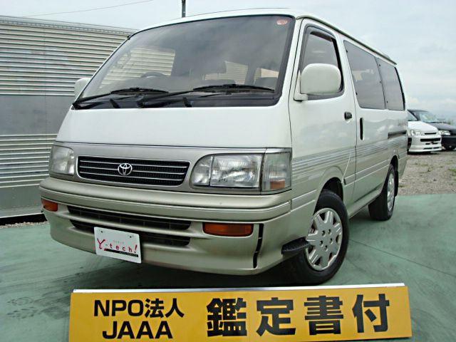 �ȥ西 �ϥ��������若��