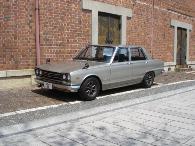 ���C���t�H�g