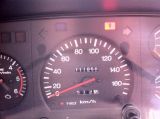 �{���{ S40�F���̑�