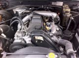�{���{ S40 ���Îԏ��F���̑�