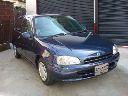�g���^ �X�^�[���b�g ���Îԏ�� �ڍׂ�����