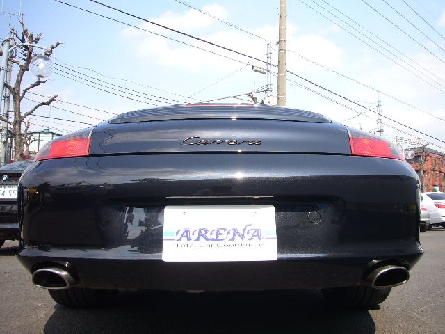 �|���V�F 911 ���Îԏ��F���̑�