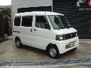 �O�H �~�j�L���u�o�� ���Îԏ�� �ڍׂ�����