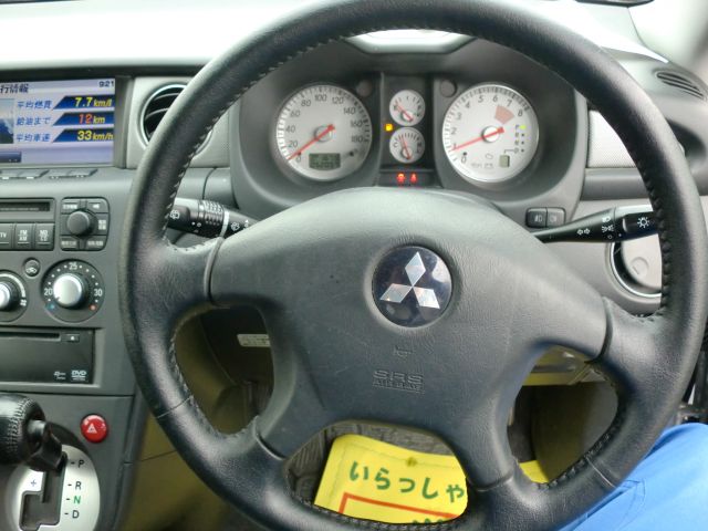 �V�{���[ �R���x�b�g ���Îԏ��F���̑�