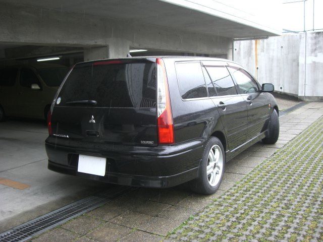 �V�{���[ �R���x�b�g ���Îԏ��F���̑�
