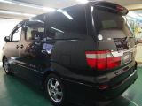�����Z�f�X�E�x���c SL500 ���Îԏ�� �ڍׂ�����