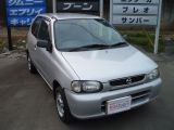 �g���^ ���B�b�c ���Îԏ��F���̑�