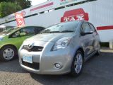 �����Z�f�X�E�x���c G500L ���Îԏ��F���̑�