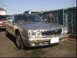 �W���K�[ XJ ���Îԏ�� �ڍׂ�����