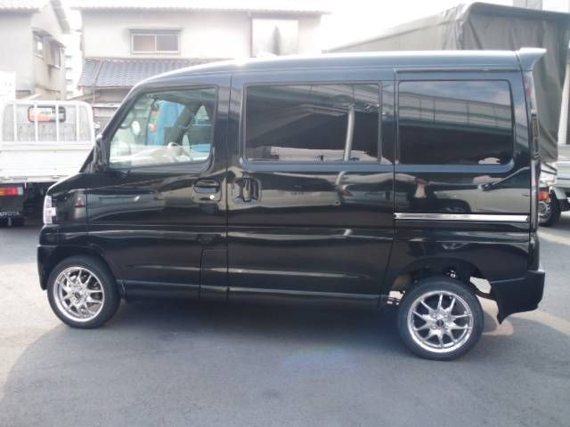 �t�H���N�X���[�Q�� �g�D�A���O ���Îԏ�� �ڍׂ�����
