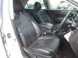 �t�H���N�X���[�Q�� �g�D�A���O ���Îԏ��F�G���W��