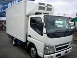 �t�B�A�b�g �t�B�A�b�g 500 ���Îԏ��F���