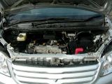 BMW 750i�F���̑�