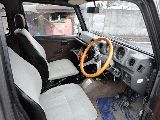 �|���V�F 911 ���Îԏ�� �ڍׂ�����