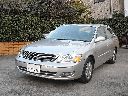 �g���^ �v���i�[�h ���Îԏ�� �ڍׂ�����