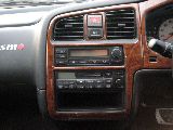 �����Z�f�X�E�x���c S600 �N�[�y V12 ���Îԏ�� �ڍׂ�����