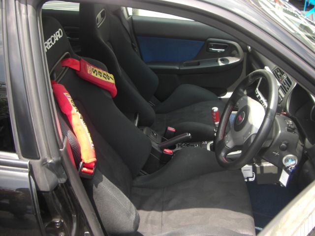 �X�o�� �C���v���b�T ���Îԏ��F���̑�