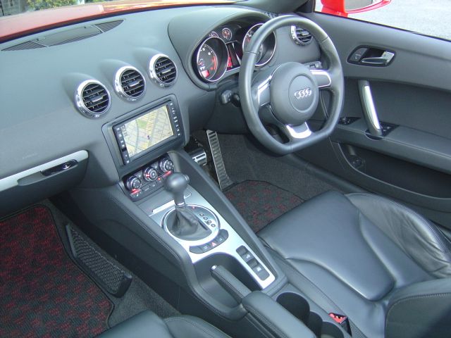 �{���{ V50 ���Îԏ�� �ڍׂ�����