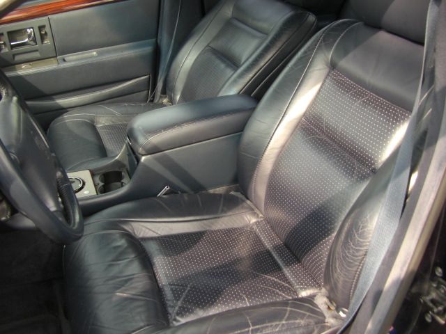 �L���f���b�N �Z�r�� ���Îԏ��F���̑�