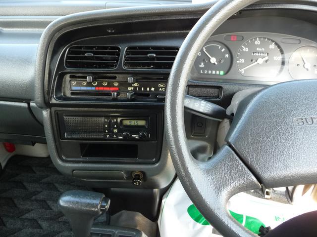 �|���V�F 911�F����